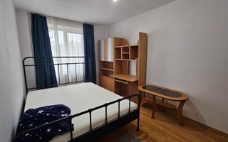 Central-2 min de Afi apartament et 2 - Poză 6