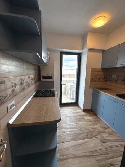 Apartament 4 camere, bulevardul Unirii - Poză 10