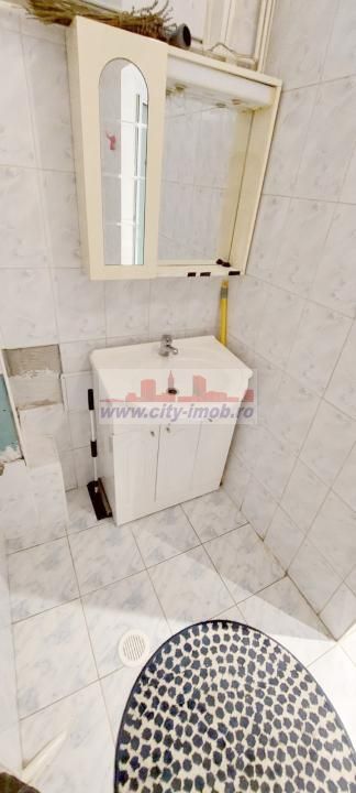 Inchiriere Apartment 3 Camere in VILA  Tineretului - Poză 21