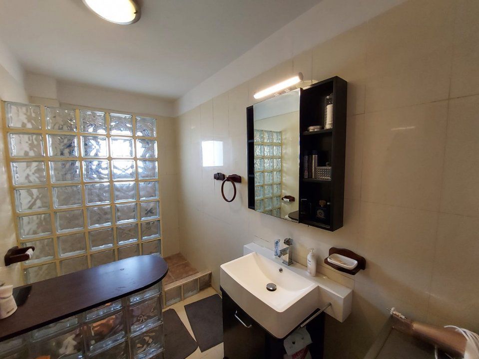 Apartament 2 camere metrou Dristor - Poză 5