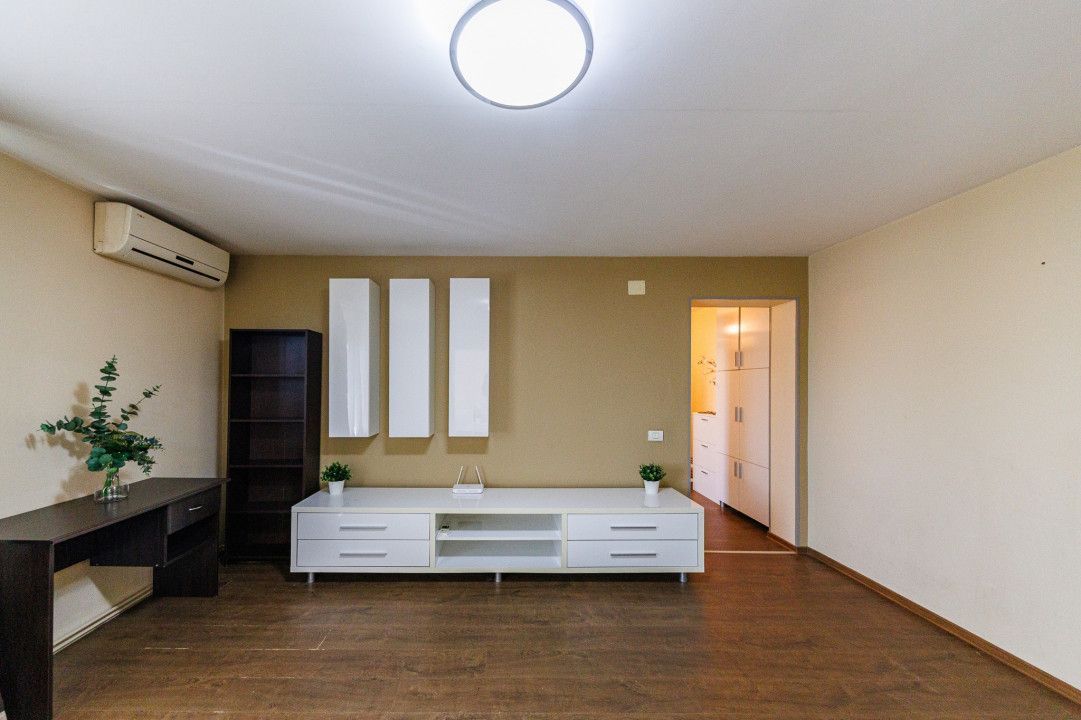 Apartament 2 camere, Piata Balcescu-Timisoara - Poză 3