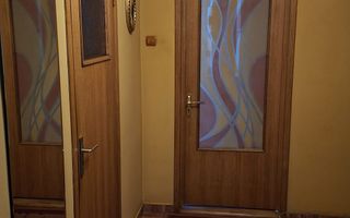 Apartament 4 camere decomandat Titan - Poză 2