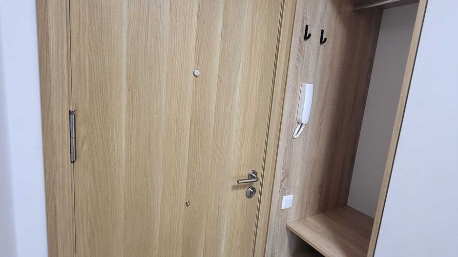 Apartament 2 camere I Hercesa Stellaris I Loc de parcare - Poză 5
