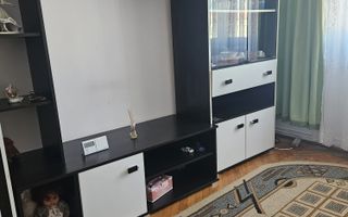 Apartament 3 camere decomandat-Gemenii (Florilor) - Poză 16