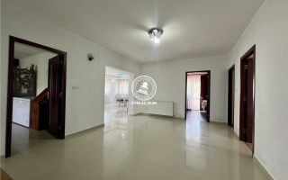 Casa Uricani, Iasi - Poză 6