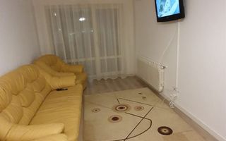 Apartament 2 camere de inchiriat, Conest Grand Residence, Iasi - Poză 7