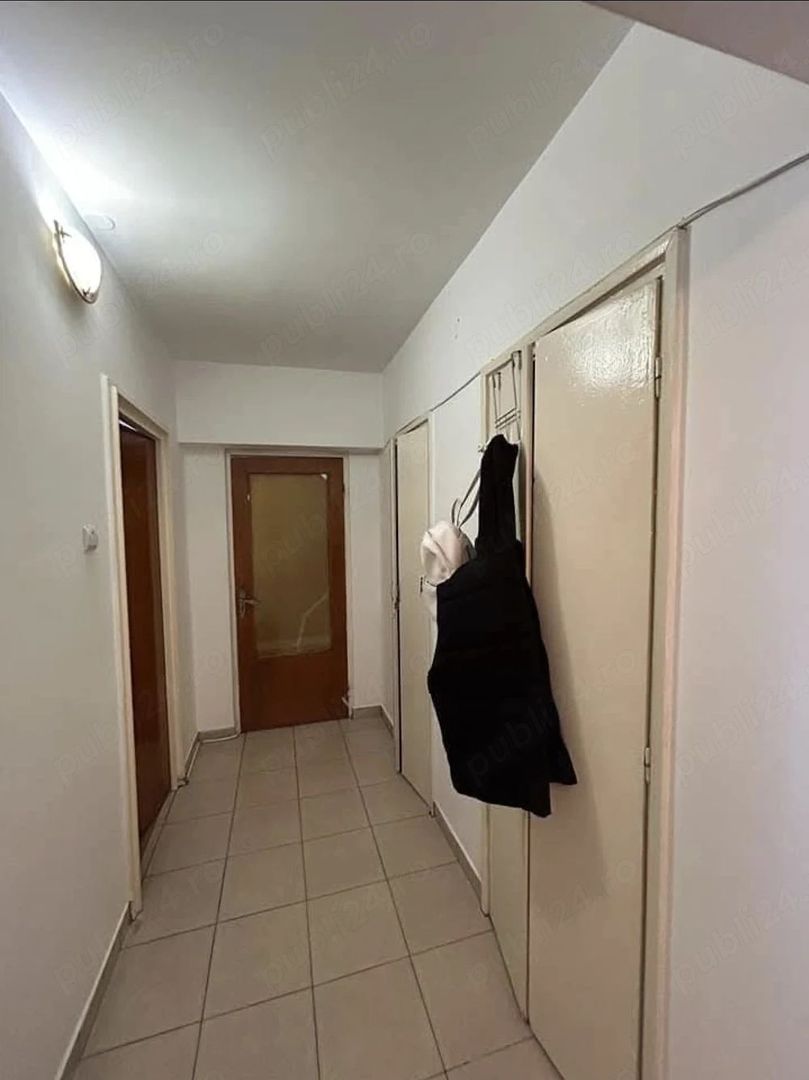 🔑 Vanzare apartament 2 camere DECOMANDAT – 3 minute Metrou 1 Decembrie 1918 - Poză 6