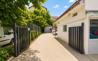 COMISION 0% | Casa De Vanzare Posibilitate Constructie Bloc Soarelui - Poză 5