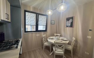 Apartament 2 camere decomandate | Recent renovat | Central - Poză 8