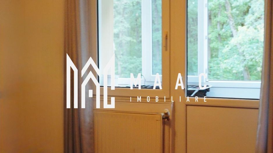 Oportunitate | Apartament 4 camere | 89MPU | Etaj 1 | Valea Aurie - Poză 4