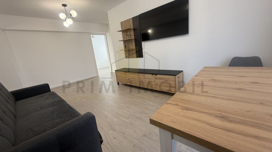 Apartament modern, Blog nou, Parcare subterana, Platou Galata - Poză 13