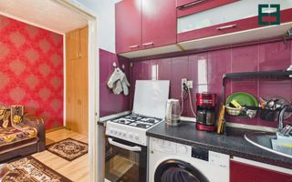 Garsonieră etajul 1 - Cartier Freidorf - Timișoara - Poză 9