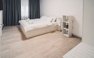 Apartament 2 camere decomandat 55 mp utili  Etaj 1/4  zona Terezian - Poză 13