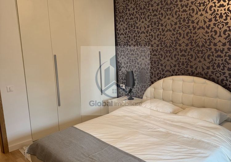 Inchiriere apartament 3 camere - Poză 4