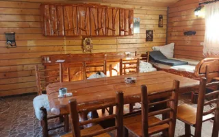 Proprietate exclusivistă – casă individuală Sfântu Ilie/Suceava - Poză 59