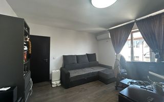 Apartament 2 camere - metrou Dimitrie Leonida, loc de parcare inclus - Poză 2