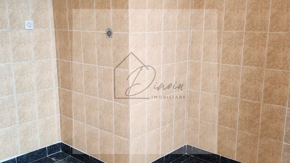 Apartament 3 camere Ștefan cel Mare I Lizeanu I Metrou I COM 0% - Poză 17