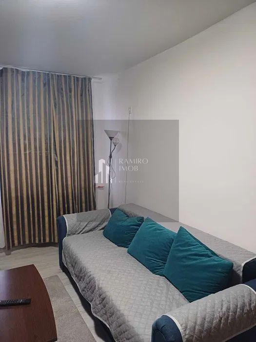 Apartament 2 camere Sector 4 -Alexandru Obregia / Piata Cultural - Poză 4