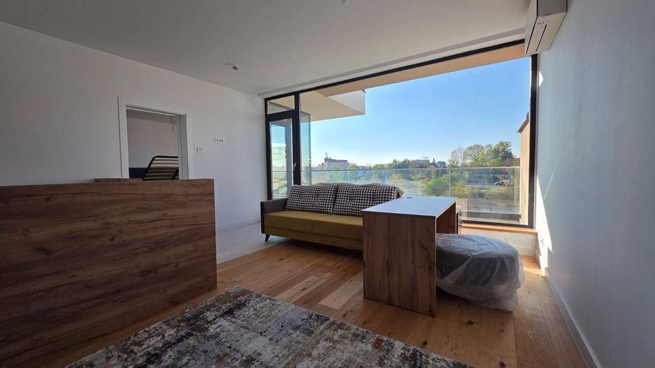 Vilă de lux în zona Pipera, Rond OMV - Poză 7