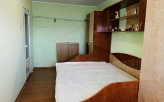 Apartament spațios cu 3 camere, 3 ICFrimu, 80mp, nu este masnsarda - Poză 4