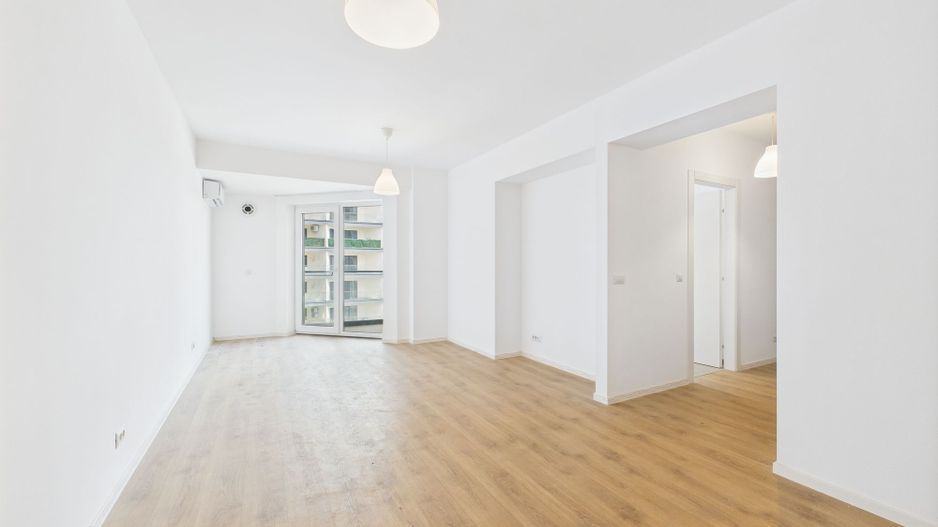 Apartament 3 camere |  Vulcan Residence și Parcul Sebastian - Poză 4