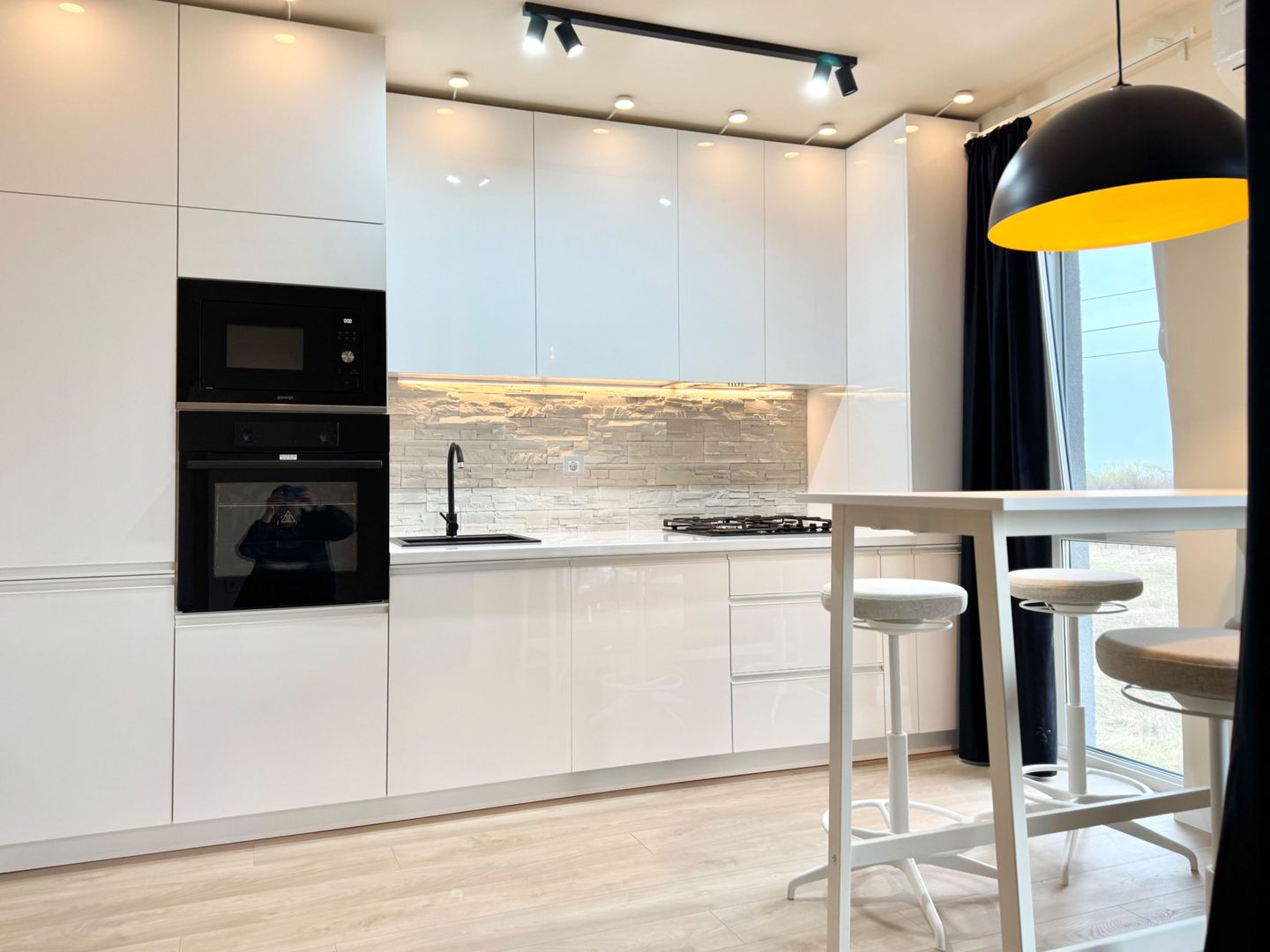 Modern și practic – Calea Torontalului - Poză 4