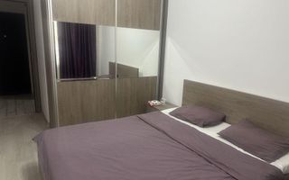 AP. 2 CAMERE- APARATORII PATRIEI, PARCARE INCLUSA, METROU, CENTRALA - Poză 4
