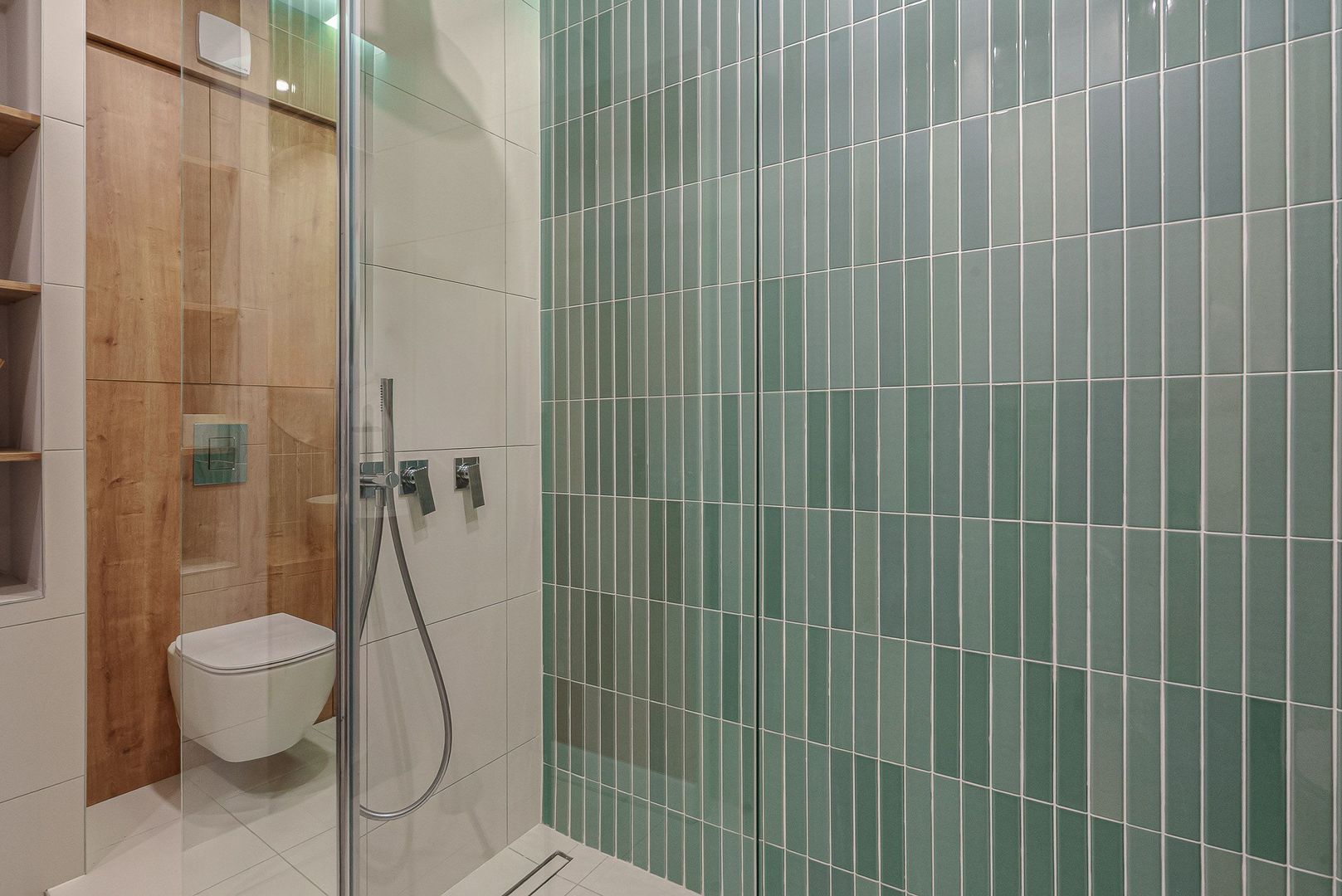 Polona Tunari Bloc 2022 Apart 3 camere 90 mp premium gradina proprie - Poză 21