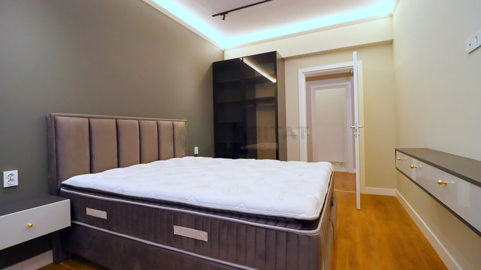 Bulevardul Timisoara, finisaje premium, comision 0% - Poză 9