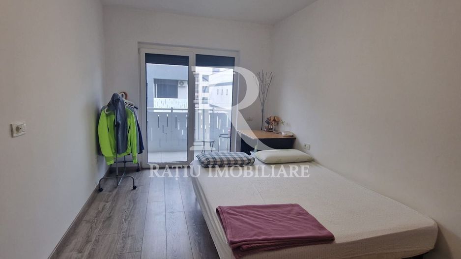 Apartament cu 3 camere | AES Residence | Oradea - Poză 5