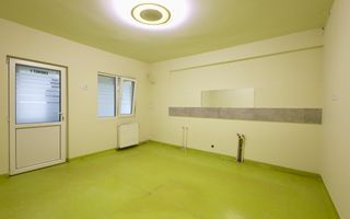 Casa de vanzare 12 camere | 2 constructii - Business, Rezidential | PH - Poză 4