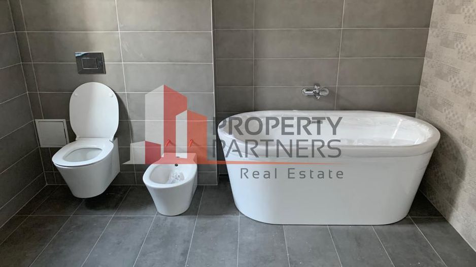 Vila spatioasa, 2021, zona Iancu Nicolae-Jollie Ville - Poză 13