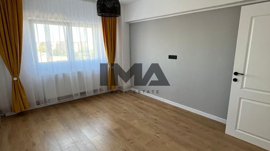 Apartament 2 camere | Cluj-Napoca, str. Fabricii | Renovat complet - Poză 6