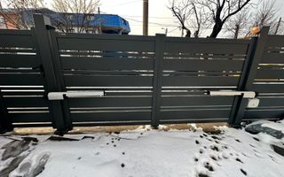 AP. 2 CAMERE, ACTE GATA, MUTARE IMEDIATA, LOC PARCARE, COMISION 0% - Poză 3