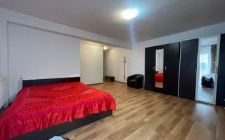Apartament 1 camera, 45 mp, parcare, zona Hornbach - Poză 2