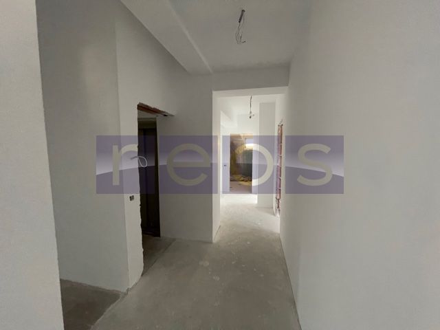 Penthouse 4 camere | vedere panoramica - Poză 11