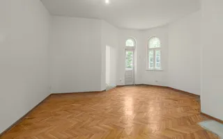 Cotroceni Arenele BNR Apart 4 Camere Parter in Vila Unicat de Poveste - Poză 14