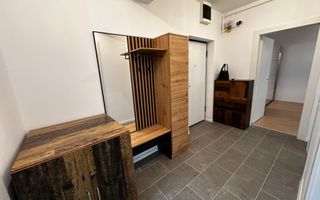 2 Camere Curte si Parcare Inclusa Atria Urban Resort Soseaua Chitilei - Poză 7