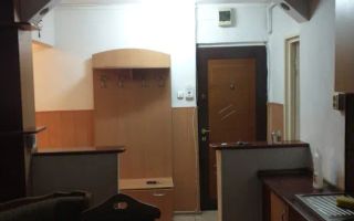 Apartament 3 Camere Decomandat  | 65 Mp | 2 Bai | Marasti Intre Lacuri - Poză 2