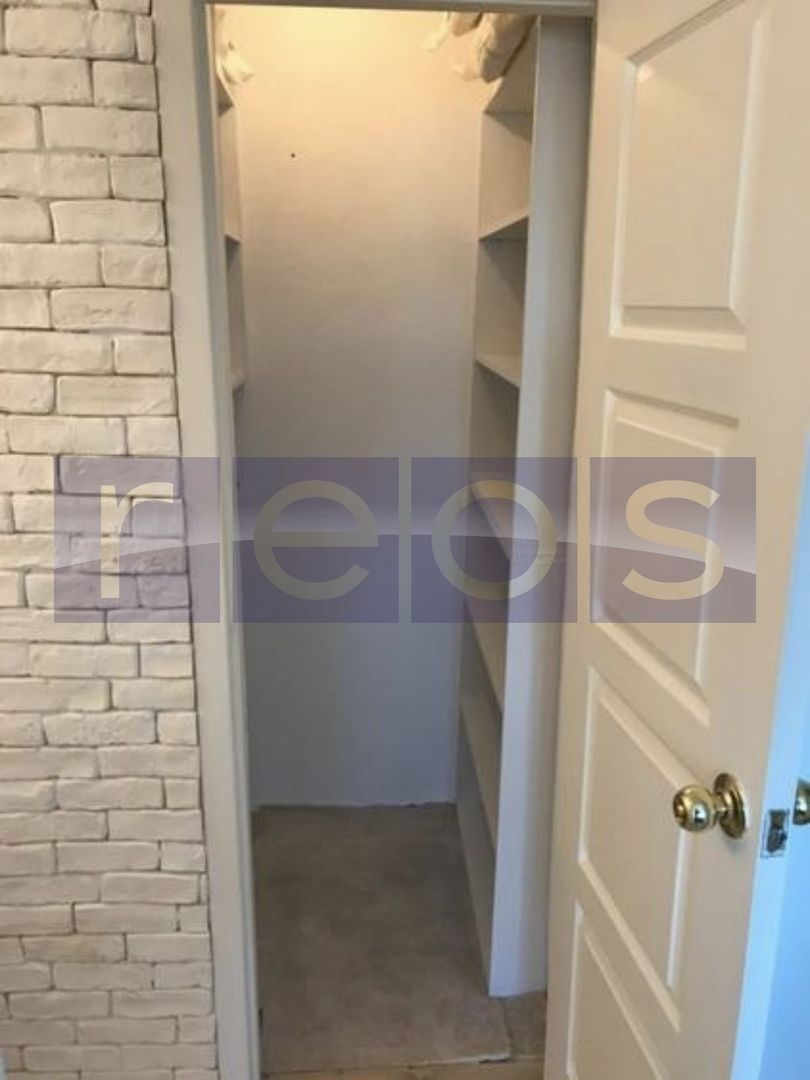 VÂNZARE 3 CAMERE | PIAȚA ROMANA | CENTRALA IMOBIL - Poză 7