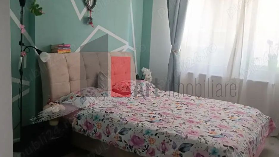 Apartament 2 camere de vanzare - Poză 4