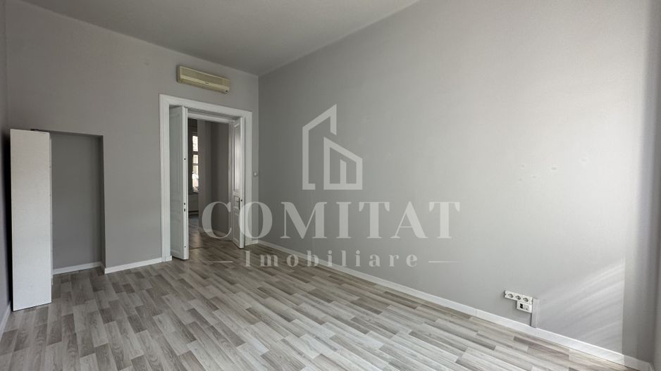 Apartament cu 2 camere | Clădire istorică | Zonă ultracentrală - Poză 3