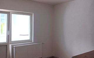 Camere Racadau-Crisului, 66mp, liber, 145000Euro - Poză 3