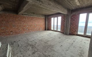 Cladire  S+P+3+M - 1762,18 mp + teren 1608 mp - Lacul Morii - Poză 7