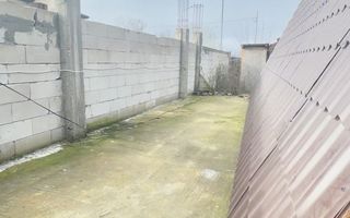 Teren de vânzare pe Strada Orhideelor- 320 mp - Poză 5