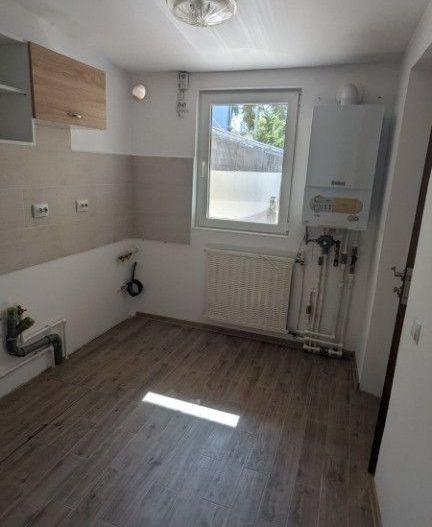 Casa Crangasi | 3 Camere | 5 min de mers Metrou Crangasi - Poză 7