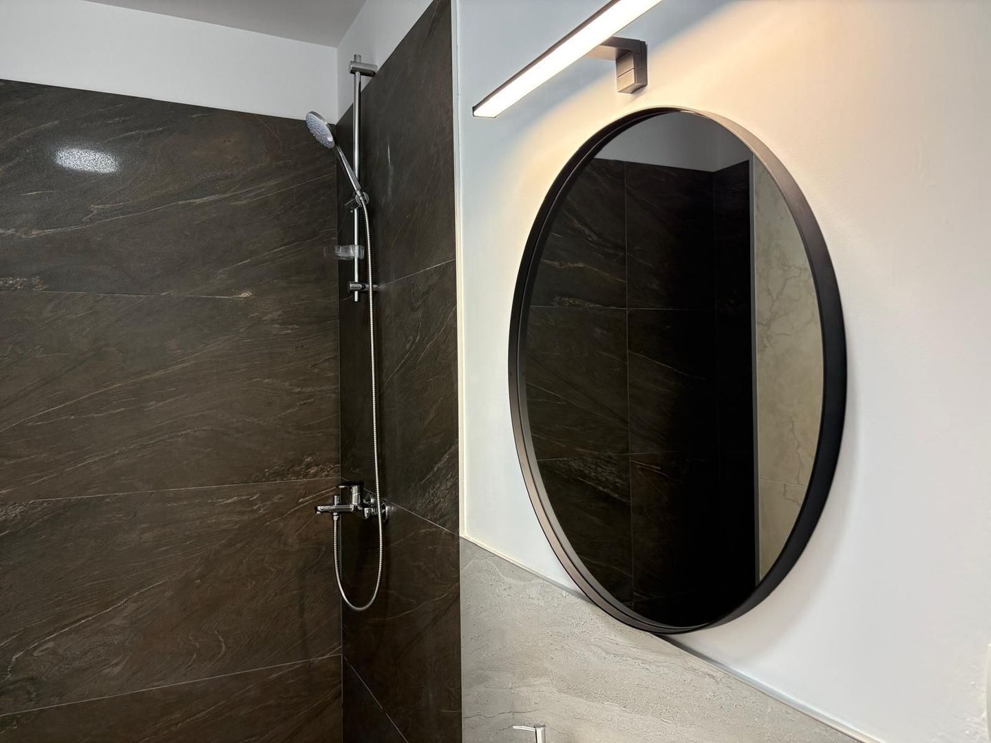 Apartament Premium I - Poză 7