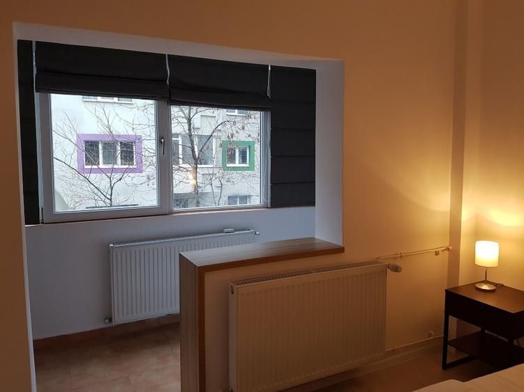 3 Camere Aviatiei/Herastrau cu parcare - Poză 10