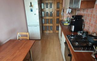 Apartament 3 camere zona Basarabiei - Arena Nationala - Poză 10