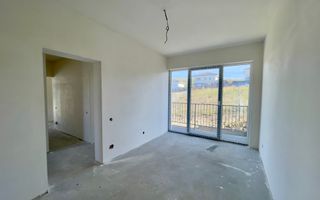 Case individuale finalizate la intrare în Chinteni - Poză 11